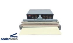 Sealersales Automatic Impulse Sealers