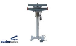 Impulse Sealers by SealerSales