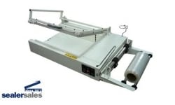 Sealer Sales L Bar Sealers