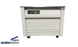 Sealer Sales Strapping Machines
