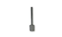 Spinnit Drill Bits