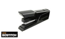 Stanley Bostitch EZ Squeeze Staplers