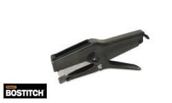 Stanley Bostitch Plier Staplers