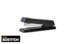 Stanley Bostitch Desktop Staplers