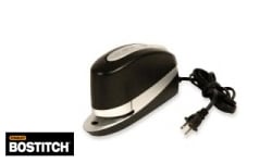 Stanley Bostitch Electric Staplers
