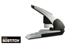 Stanley Bostitch Heavy Duty Staplers