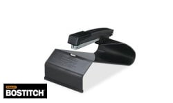 Stanley Bostitch Specialty Staplers