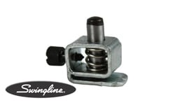 Swingline Hole Punch Heads