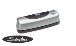 Swingline Electric Hole Punches