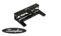 Swingline Heavy Duty Hole Punches