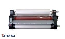 Tamerica Roll Laminators