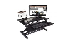 Victor Technology Standing Desks