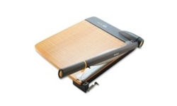Westcott Paper Trimmers