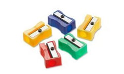 Westcott Pencil Sharpeners