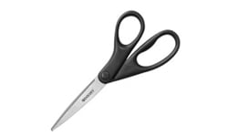 Westcott Scissors