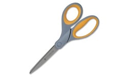 Westcott Titanium Bonded Scissors
