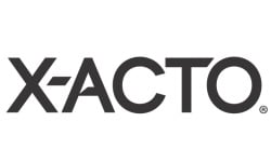X-Acto Products