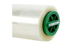 Xyron 2500 Rolls