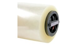 Xyron 4400 Rolls