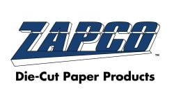 Zapco Printable Products