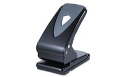 Business Source 3 Hole Punches