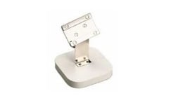 Howard Hot Stamping Machine Accessories