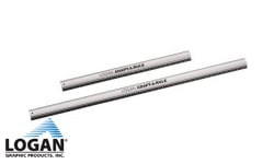Logan Mat Cutter Accessories