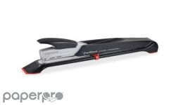 PaperPro Long Reach Staplers