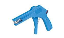 Cable Tie Guns