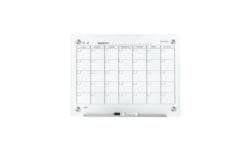 Calendar In Out Boards