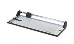 Rotary Laminating Trimmers 20-28 Inch