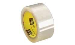 Carton Sealing Tape