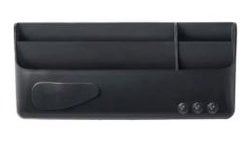 Magnetic Organizers and Equipment