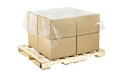 Pallet Supplies