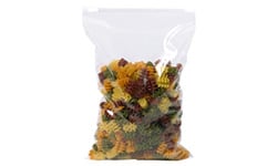 Vacuum Bags for Packing and Shipping
