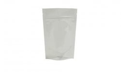 Stand Up Bags