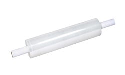 Stretch Wrap for Pallet Supplies