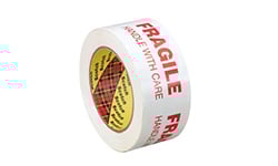 Packing and Shipping Tapes