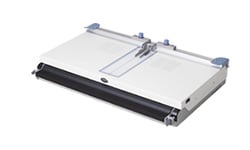 Fastbind Case Makers