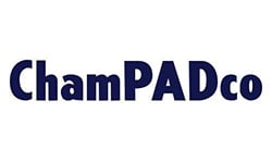 ChamPADco