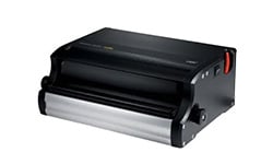 GBC Coil Binding Machines