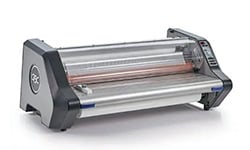 School Laminators - GBC Laminating
