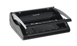 GBC ProClick Binding Machines