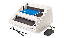 Strip Binding Machines