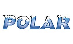 Polar