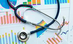 Healthcare and Pharmaceutical Products