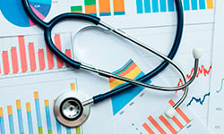 Healthcare and Pharmaceutical Products