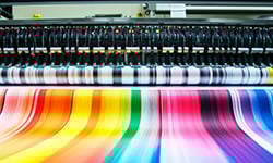 Print and Copy Shops