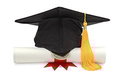 Education Industry Shop