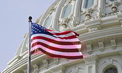 Government Industry Shop